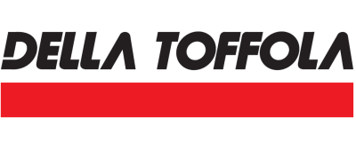 DellaToffola Logo
