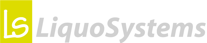 Liquosystems Logo