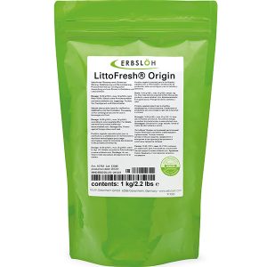 LittoFresh Origin