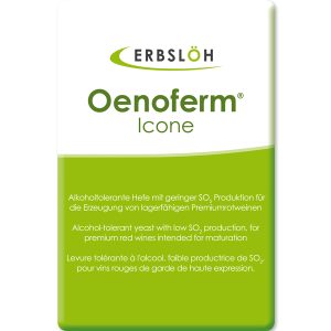Oenoferm Icone