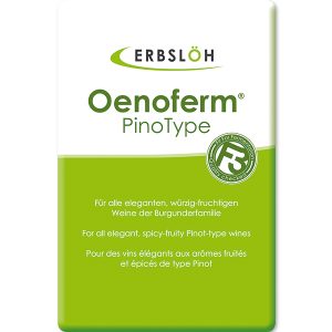 Oenoferm PinoType F3