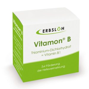 Vitamon B Sticks