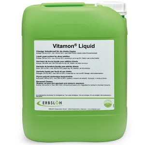 Vitamon Liquid