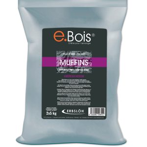 e.Bois Eichenholzchips